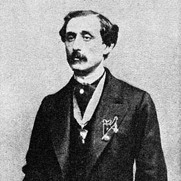 Easily Download Louis Moreau Gottschalk Printable PDF piano music notes, guitar tabs for Piano Solo. Transpose or transcribe this score in no time - Learn how to play song progression.