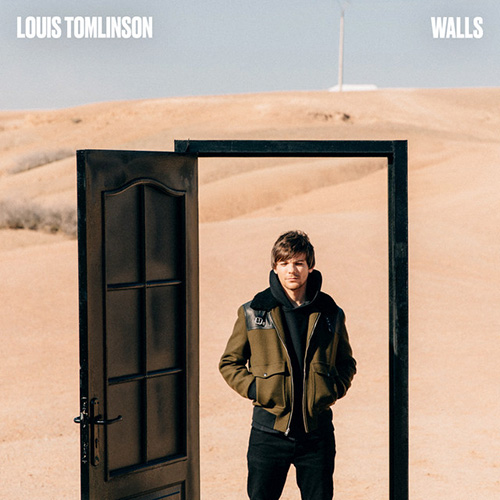 Louis Tomlinson Download Printable PDF Score Easily Download Louis Tomlinson Printable PDF piano music notes, guitar tabs for Piano, Vocal & Guitar Chords (Right-Hand Melody). Transpose or transcribe this score in no time - Learn how to play song progression.