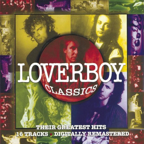 Loverboy Download Printable PDF Score Easily Download Loverboy Printable PDF piano music notes, guitar tabs for Piano, Vocal & Guitar Chords (Right-Hand Melody). Transpose or transcribe this score in no time - Learn how to play song progression.
