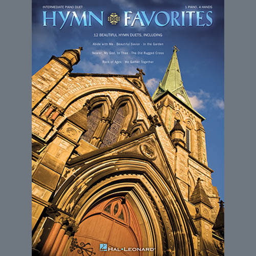 Lowell Mason Download Printable PDF Score Easily Download Lowell Mason Printable PDF piano music notes, guitar tabs for Piano Duet. Transpose or transcribe this score in no time - Learn how to play song progression.