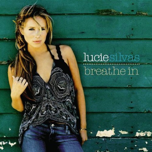 Lucie Silvas Download Printable PDF Score Easily Download Lucie Silvas Printable PDF piano music notes, guitar tabs for Guitar Tab. Transpose or transcribe this score in no time - Learn how to play song progression.