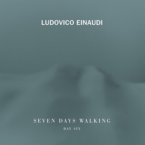 Matches (from Seven Days Walking: Day 6) cover image