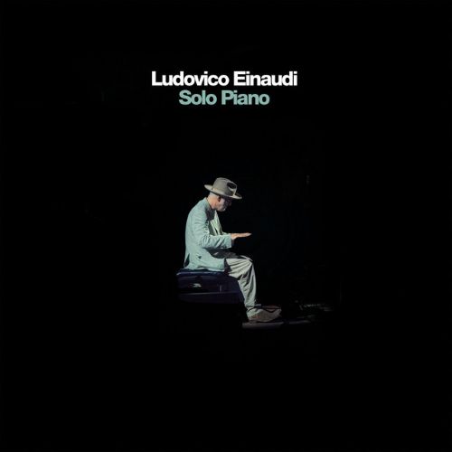 Easily Download Ludovico Einaudi Printable PDF piano music notes, guitar tabs for Piano Solo. Transpose or transcribe this score in no time - Learn how to play song progression.