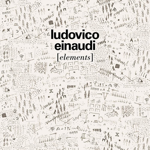 Easily Download Ludovico Einaudi Printable PDF piano music notes, guitar tabs for Educational Piano. Transpose or transcribe this score in no time - Learn how to play song progression.