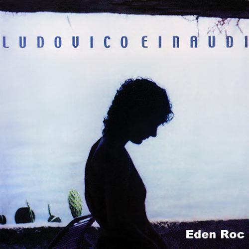 Ludovico Einaudi Download Printable PDF Score Easily Download Ludovico Einaudi Printable PDF piano music notes, guitar tabs for Piano Solo. Transpose or transcribe this score in no time - Learn how to play song progression.