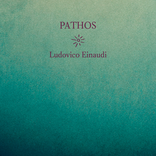 Pathos cover image