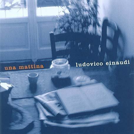 Ludovico Einaudi Download Printable PDF Score Easily Download Ludovico Einaudi Printable PDF piano music notes, guitar tabs for Piano Solo. Transpose or transcribe this score in no time - Learn how to play song progression.