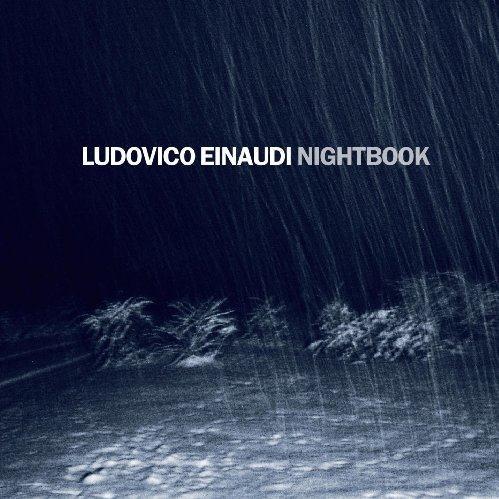 Ludovico Einaudi Download Printable PDF Score Easily Download Ludovico Einaudi Printable PDF piano music notes, guitar tabs for Piano Solo. Transpose or transcribe this score in no time - Learn how to play song progression.