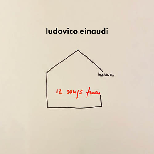 Ludovico Einaudi Download Printable PDF Score Easily Download Ludovico Einaudi Printable PDF piano music notes, guitar tabs for Educational Piano. Transpose or transcribe this score in no time - Learn how to play song progression.