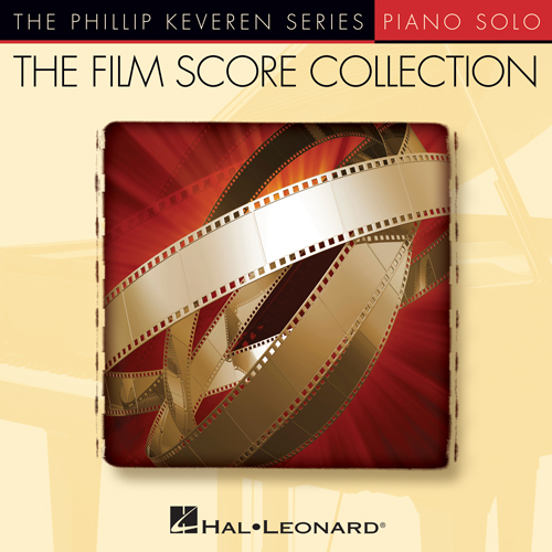 Luis Bacalov Download Printable PDF Score Easily Download Luis Bacalov Printable PDF piano music notes, guitar tabs for Piano Solo. Transpose or transcribe this score in no time - Learn how to play song progression.