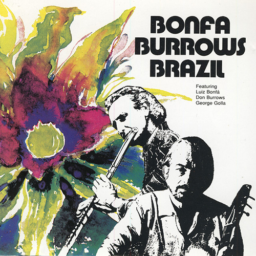 Easily Download Luiz Bonfa Printable PDF piano music notes, guitar tabs for Easy Lead Sheet / Fake Book. Transpose or transcribe this score in no time - Learn how to play song progression.