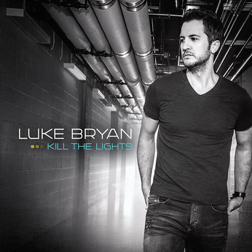 Luke Bryan Download Printable PDF Score Easily Download Luke Bryan Printable PDF piano music notes, guitar tabs for Piano, Vocal & Guitar Chords (Right-Hand Melody). Transpose or transcribe this score in no time - Learn how to play song progression.