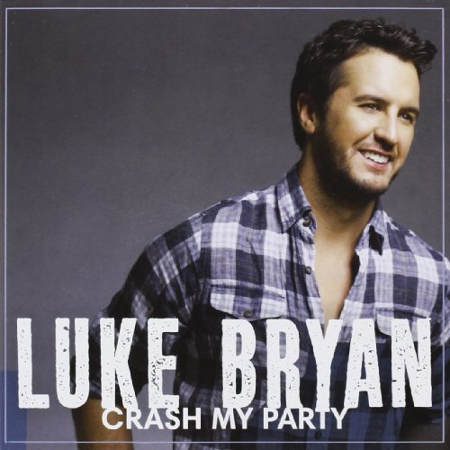 Luke Bryan Download Printable PDF Score Easily Download Luke Bryan Printable PDF piano music notes, guitar tabs for Piano, Vocal & Guitar Chords (Right-Hand Melody). Transpose or transcribe this score in no time - Learn how to play song progression.