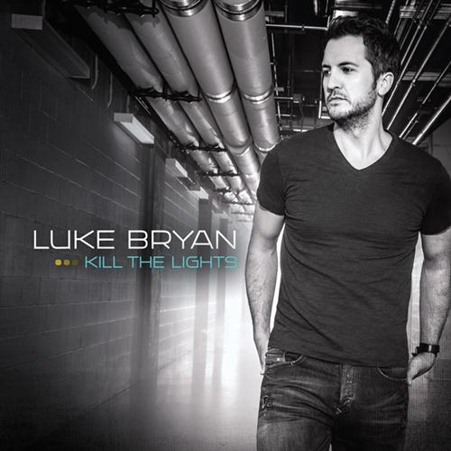 Luke Bryan Download Printable PDF Score Easily Download Luke Bryan Printable PDF piano music notes, guitar tabs for Piano, Vocal & Guitar Chords (Right-Hand Melody). Transpose or transcribe this score in no time - Learn how to play song progression.