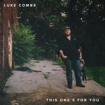 Luke Combs Download Printable PDF Score Easily Download Luke Combs Printable PDF piano music notes, guitar tabs for Piano, Vocal & Guitar Chords (Right-Hand Melody). Transpose or transcribe this score in no time - Learn how to play song progression.