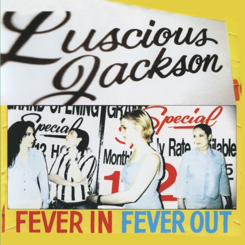 Luscious Jackson Download Printable PDF Score Easily Download Luscious Jackson Printable PDF piano music notes, guitar tabs for Guitar Chords/Lyrics. Transpose or transcribe this score in no time - Learn how to play song progression.