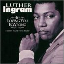 Luther Ingram Download Printable PDF Score Easily Download Luther Ingram Printable PDF piano music notes, guitar tabs for Lead Sheet / Fake Book. Transpose or transcribe this score in no time - Learn how to play song progression.