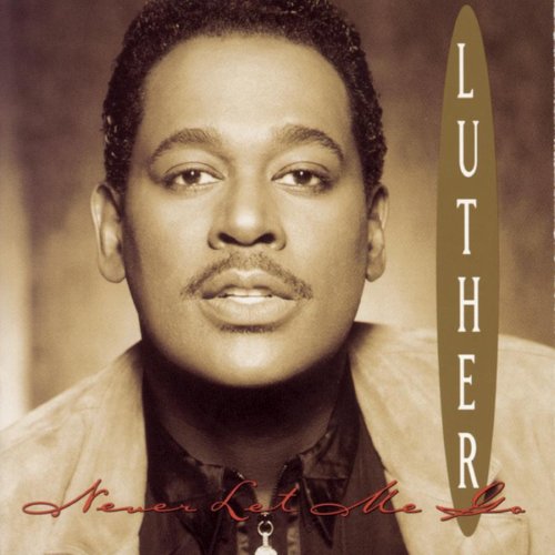 Luther Vandross Download Printable PDF Score Easily Download Luther Vandross Printable PDF piano music notes, guitar tabs for Piano, Vocal & Guitar Chords (Right-Hand Melody). Transpose or transcribe this score in no time - Learn how to play song progression.