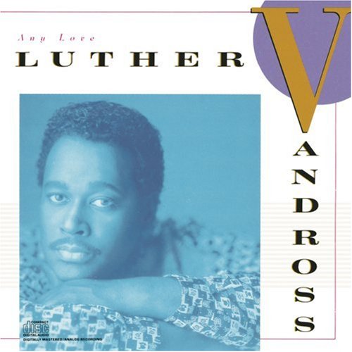 Luther Vandross Download Printable PDF Score Easily Download Luther Vandross Printable PDF piano music notes, guitar tabs for Piano, Vocal & Guitar Chords (Right-Hand Melody). Transpose or transcribe this score in no time - Learn how to play song progression.