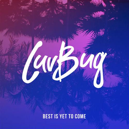 LuvBug Download Printable PDF Score Easily Download LuvBug Printable PDF piano music notes, guitar tabs for Piano, Vocal & Guitar Chords. Transpose or transcribe this score in no time - Learn how to play song progression.
