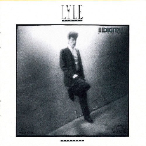 Easily Download Lyle Lovett Printable PDF piano music notes, guitar tabs for Banjo Tab. Transpose or transcribe this score in no time - Learn how to play song progression.