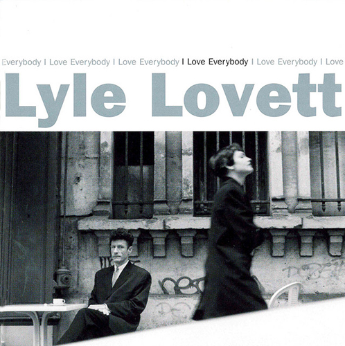Lyle Lovett Download Printable PDF Score Easily Download Lyle Lovett Printable PDF piano music notes, guitar tabs for Piano, Vocal & Guitar Chords (Right-Hand Melody). Transpose or transcribe this score in no time - Learn how to play song progression.