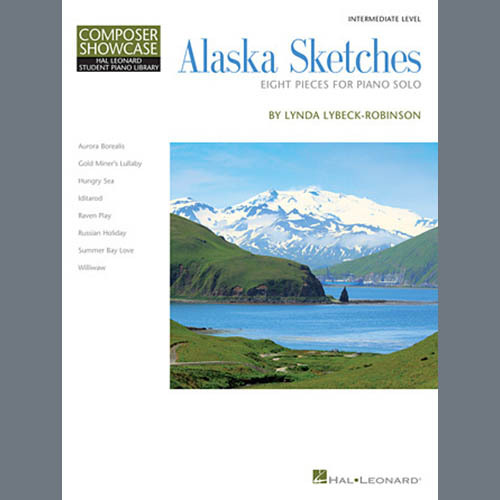 Lynda Lybeck-Robinson Download Printable PDF Score Easily Download Lynda Lybeck-Robinson Printable PDF piano music notes, guitar tabs for Educational Piano. Transpose or transcribe this score in no time - Learn how to play song progression.