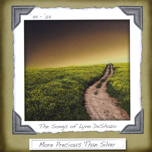 Easily Download Lynn DeShazo Printable PDF piano music notes, guitar tabs for Super Easy Piano. Transpose or transcribe this score in no time - Learn how to play song progression.