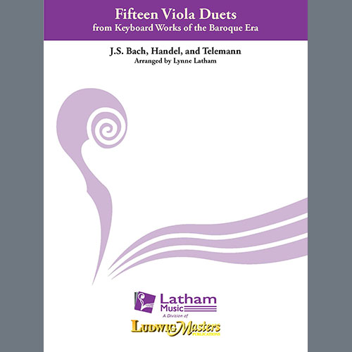 Easily Download Lynne Latham Printable PDF piano music notes, guitar tabs for Piano, Vocal & Guitar Chords (Right-Hand Melody). Transpose or transcribe this score in no time - Learn how to play song progression.