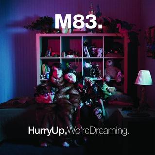 M83 Download Printable PDF Score Easily Download M83 Printable PDF piano music notes, guitar tabs for Piano, Vocal & Guitar Chords (Right-Hand Melody). Transpose or transcribe this score in no time - Learn how to play song progression.