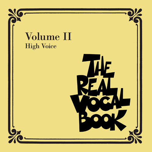 Mabel Wayne Download Printable PDF Score Easily Download Mabel Wayne Printable PDF piano music notes, guitar tabs for Real Book – Melody, Lyrics & Chords. Transpose or transcribe this score in no time - Learn how to play song progression.