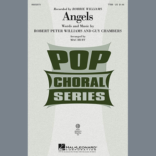 Easily Download Mac Huff Printable PDF piano music notes, guitar tabs for TTBB Choir. Transpose or transcribe this score in no time - Learn how to play song progression.