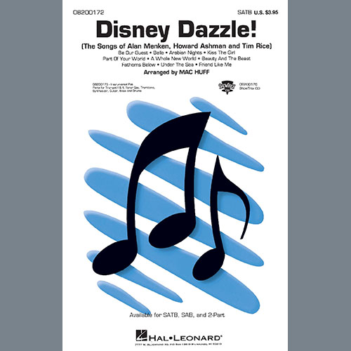 Mac Huff Download Printable PDF Score Easily Download Mac Huff Printable PDF piano music notes, guitar tabs for SATB Choir. Transpose or transcribe this score in no time - Learn how to play song progression.
