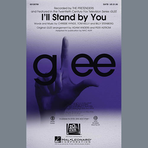 Glee Cast Download Printable PDF Score Easily Download Glee Cast Printable PDF piano music notes, guitar tabs for 2-Part Choir. Transpose or transcribe this score in no time - Learn how to play song progression.