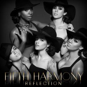 Fifth Harmony Download Printable PDF Score Easily Download Fifth Harmony Printable PDF piano music notes, guitar tabs for SSA Choir. Transpose or transcribe this score in no time - Learn how to play song progression.