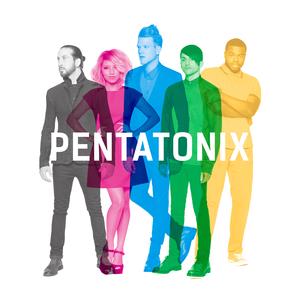 Easily Download Pentatonix Printable PDF piano music notes, guitar tabs for SATB Choir. Transpose or transcribe this score in no time - Learn how to play song progression.