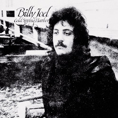 Easily Download Billy Joel Printable PDF piano music notes, guitar tabs for TTBB Choir. Transpose or transcribe this score in no time - Learn how to play song progression.