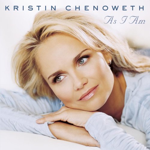 Kristin Chenoweth Download Printable PDF Score Easily Download Kristin Chenoweth Printable PDF piano music notes, guitar tabs for SSA Choir. Transpose or transcribe this score in no time - Learn how to play song progression.