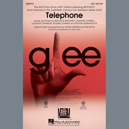 Mac Huff Download Printable PDF Score Easily Download Mac Huff Printable PDF piano music notes, guitar tabs for SSA Choir. Transpose or transcribe this score in no time - Learn how to play song progression.
