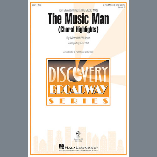 Mac Huff Download Printable PDF Score Easily Download Mac Huff Printable PDF piano music notes, guitar tabs for 2-Part Choir. Transpose or transcribe this score in no time - Learn how to play song progression.