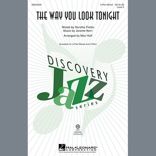 Mac Huff Download Printable PDF Score Easily Download Mac Huff Printable PDF piano music notes, guitar tabs for 2-Part Choir. Transpose or transcribe this score in no time - Learn how to play song progression.