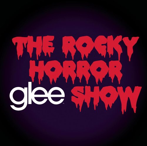 Glee Cast Download Printable PDF Score Easily Download Glee Cast Printable PDF piano music notes, guitar tabs for SSA Choir. Transpose or transcribe this score in no time - Learn how to play song progression.