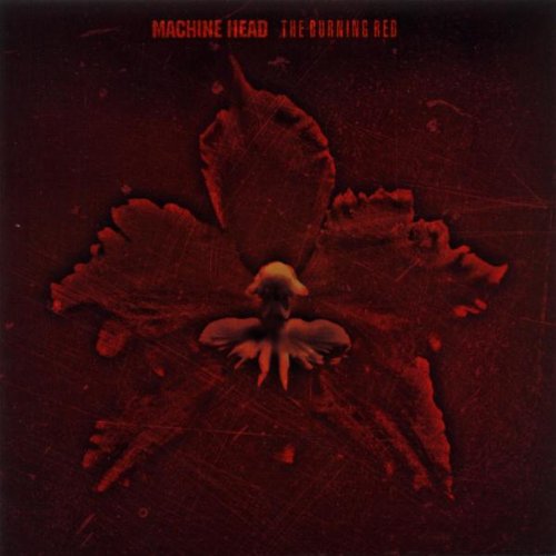 Machine Head Download Printable PDF Score Easily Download Machine Head Printable PDF piano music notes, guitar tabs for Guitar Tab. Transpose or transcribe this score in no time - Learn how to play song progression.