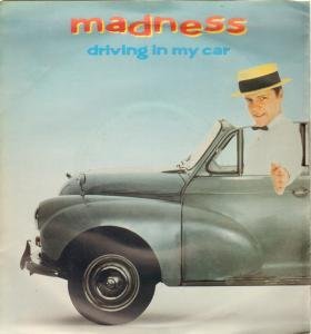 Madness Download Printable PDF Score Easily Download Madness Printable PDF piano music notes, guitar tabs for Piano, Vocal & Guitar Chords. Transpose or transcribe this score in no time - Learn how to play song progression.