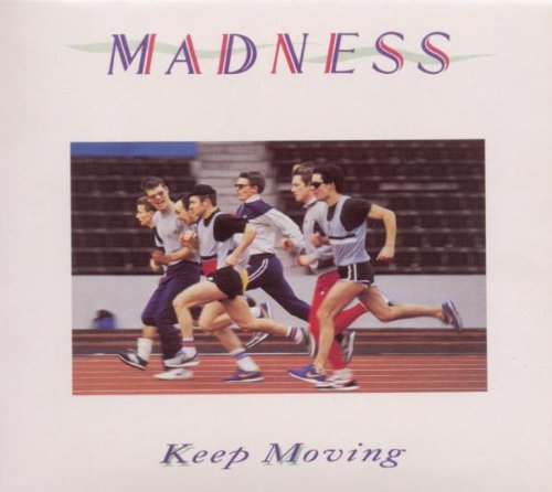 Madness Download Printable PDF Score Easily Download Madness Printable PDF piano music notes, guitar tabs for Piano, Vocal & Guitar Chords. Transpose or transcribe this score in no time - Learn how to play song progression.