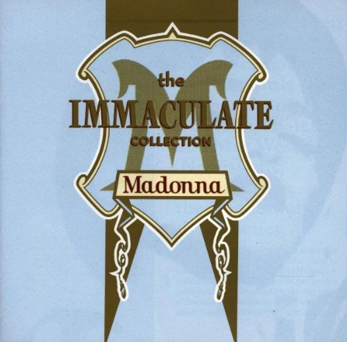 Easily Download Madonna Printable PDF piano music notes, guitar tabs for Easy Lead Sheet / Fake Book. Transpose or transcribe this score in no time - Learn how to play song progression.