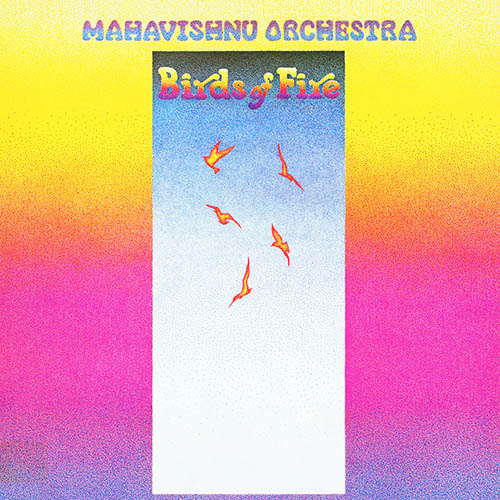 Mahavishnu Orchestra Download Printable PDF Score Easily Download Mahavishnu Orchestra Printable PDF piano music notes, guitar tabs for Guitar Tab. Transpose or transcribe this score in no time - Learn how to play song progression.