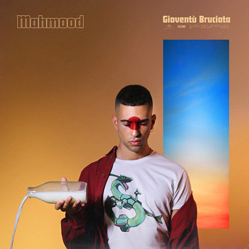 Mahmood Download Printable PDF Score Easily Download Mahmood Printable PDF piano music notes, guitar tabs for Piano & Vocal. Transpose or transcribe this score in no time - Learn how to play song progression.