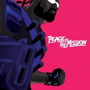 Major Lazer Download Printable PDF Score Easily Download Major Lazer Printable PDF piano music notes, guitar tabs for Piano, Vocal & Guitar Chords. Transpose or transcribe this score in no time - Learn how to play song progression.