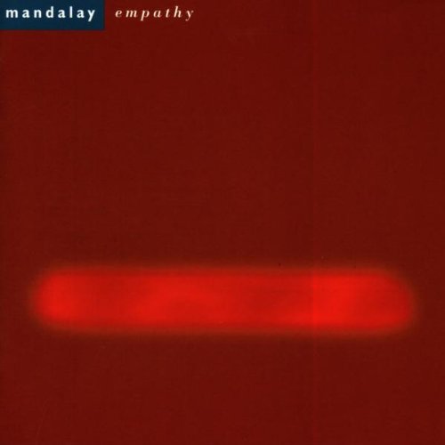 Mandalay Download Printable PDF Score Easily Download Mandalay Printable PDF piano music notes, guitar tabs for Piano, Vocal & Guitar Chords. Transpose or transcribe this score in no time - Learn how to play song progression.